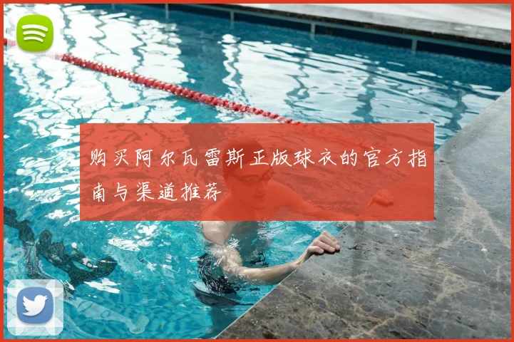 购买阿尔瓦雷斯正版球衣的官方指南与渠道推荐